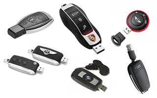  Santa Clara Locksmith Service Santa Clara, CA 408-310-4402