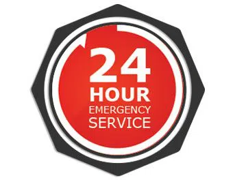  Santa Clara Locksmith Service Santa Clara, CA 408-310-4402