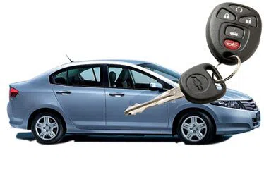  Santa Clara Locksmith Service Santa Clara, CA 408-310-4402