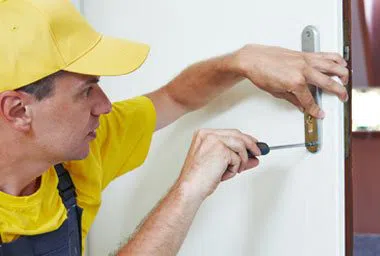  Santa Clara Locksmith Service Santa Clara, CA 408-310-4402