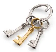  Santa Clara Locksmith Service Santa Clara, CA 408-310-4402