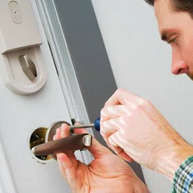  Santa Clara Locksmith Service Santa Clara, CA 408-310-4402