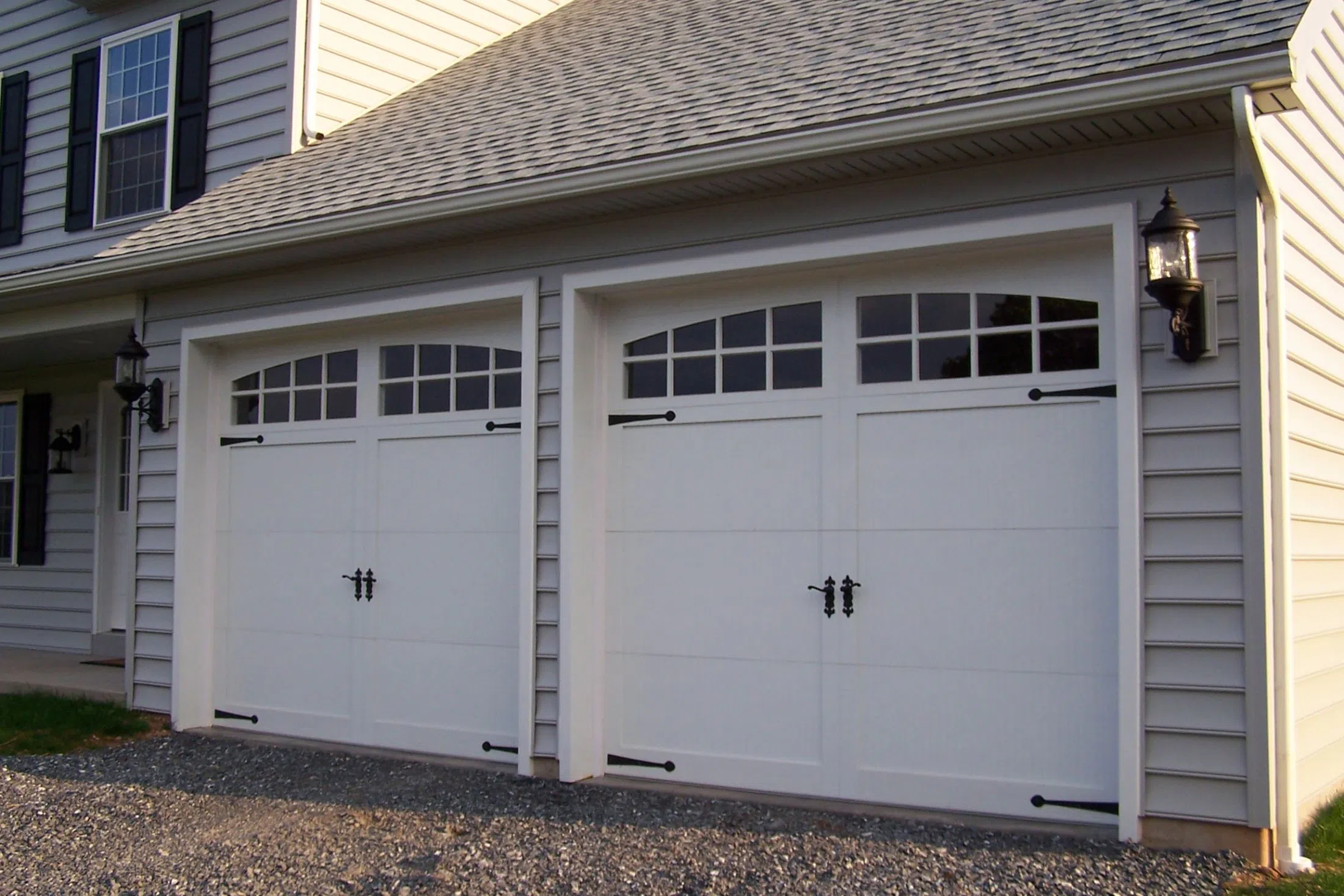  Santa Clara Locksmith Service Santa Clara, CA 408-310-4402