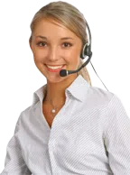 Santa Clara Locksmith Service Santa Clara, CA 408-310-4402 - contact-ls
