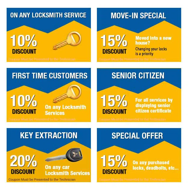 Santa Clara Locksmith Service Santa Clara, CA 408-310-4402 - cou-ls