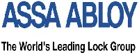logo-image