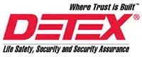 logo-image - rect-logo-2