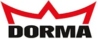 logo-image - rect-logo-5