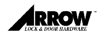 logo-image - rect-logo-8