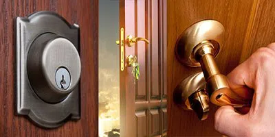 Santa Clara Locksmith Service Santa Clara, CA 408-310-4402 Santa Clara Locksmith Service Santa Clara, CA 408-310-4402