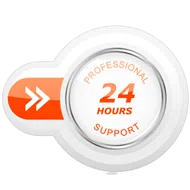 Santa Clara Locksmith Service Santa Clara, CA 408-310-4402