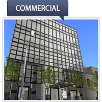 Santa Clara Locksmith Service Santa Clara, CA 408-310-4402 - sb-com