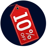 Santa Clara Locksmith Service Santa Clara, CA 408-310-4402 - sb-coupons-01