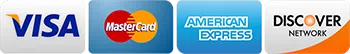 Santa Clara Locksmith Service Santa Clara, CA 408-310-4402 - sb-credit
