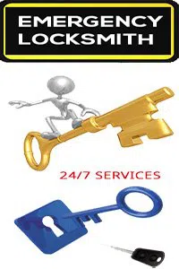 Santa Clara Locksmith Service Santa Clara, CA 408-310-4402 - sb-eme