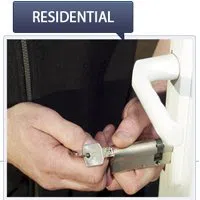 Santa Clara Locksmith Service Santa Clara, CA 408-310-4402 - sb-res